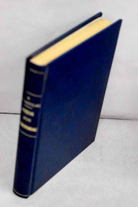 Detective por correspondencia
