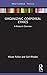 Organizing Corporeal Ethics (State of the Art in Business Research)