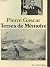 Terres de mémoire: Gascogne, Guyenne, Quercy, Périgord noir (Terres de mémoires) (French Edition)