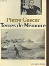 Terres de mémoire: Gascogne, Guyenne, Quercy, Périgord noir (Terres de mémoires) (French Edition) Terres de mémoire: Gascogne, Guyenne, Quercy, Périgord noir (Terres de mémoires) (French Edition)