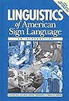 Linguistics of Am...
