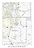 35°105° NE - Santa Fe, New Mexico Backcountry Atlas (Topo)