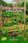 Edible Gardens by Craig Castree