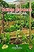 Edible Gardens by Craig Castree