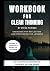 Workbook for Clear Thinking by Shane Parrish by Big Action Books
