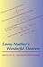 (Emmy Noether's Wonderful Theorem) By Neuenschwander, Dwight E. (Author) Paperback on (12 , 2010)