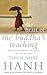 The Heart of Buddha's Teaching