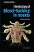 The Biology of Blood-Suckin...
