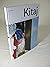 R.B. Kitaj: The Exile at Home
