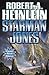 Starman Jones