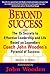 Beyond Success and Failure: Ways to Self-Reliance and Maturity