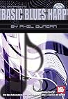 Hacker by Blackman. Malorie ( 2004 ) Paperback by Malorie Blackman