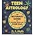 Teen Astrology  by M. J. Abadie