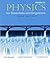 Physics for Scientists and Engineers, Vol. 3: Ch. 39-45 (3rd Edition) by Paul Fishbane (2004-06-06)