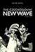 The Czechoslovak New Wave by Peter A. Hames (2005-06-08)