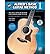 Alfred's Basic Guitar Method, Bk 1: The Most Popular Method for Learning How to Play, Book, DVD & Enhanced CD (Browsable) (Alfred's Basic Guitar Library) (Paperback) - Common