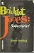 Bridget Jones: Sobrevivre/ Bridget Jones: the Edge of Reason