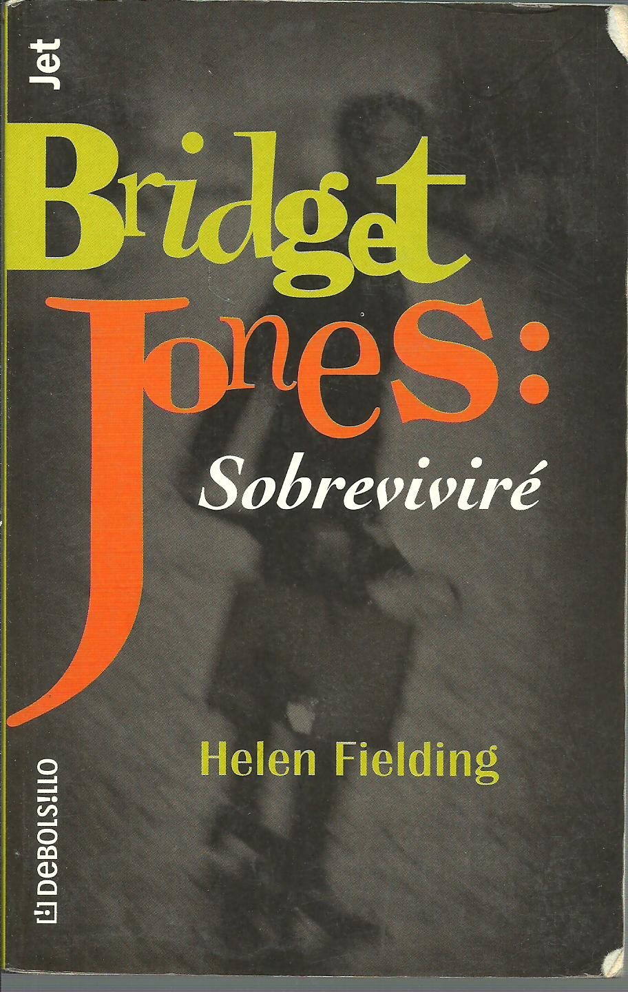Bridget Jones: Sobrevivre/ Bridget Jones: the Edge of Reason