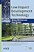 Low Impact Development Technology: Design Methods and Case Studies by Edited by Michael L. Clar, P.E., D.WRE, Robert G. Traver, Sh (2015) Paperback