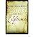 Hugh Trevor-Roper'sHistory the Enlightenment [Hardcover](2010)