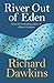 River Out Of Eden: A Darwinian View of Life (SCIENCE MASTERS) by Prof Richard Dawkins (20-May-2001) Paperback