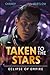 Eclipse of Empire (Taken to the Stars, #3)
