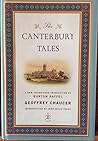 The Canterbury Ta...