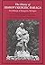 [The Diary of Bishop Frederic Baraga: First Bishop of Marquette, Michigan] (By: Frederic Baraga) [published: September, 2001]