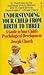 Understanding Your Child fr...