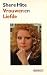 Vrouwen en liefde by Shere Hite