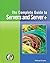 The Complete Guide to Servers and Server+ by Graves Michael (2006-10-27) Paperback