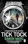 Tick Tock