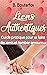 Liens Authentiques: Guide p...