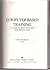 Computer-Based Training: A Guide to Selection and Implementation by Kearsley Greg (1983-03-01) Hardcover