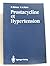 Prostacycline et Hypertension (French Edition)