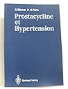 Prostacycline et Hypertension (French Edition)