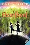 Heartbeat by Shar...