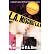 [ L. A. Mischief ] By Brown, P A ( Author ) [ 2009 ) [ Paperback ]