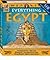 Everything Egypt