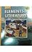 Elements of Literature, Grade 7: Holt Elements of Literature Tennessee
