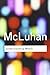 By Marshall McLuhan - Understanding Media: The Extension of Man: 2nd (second) Edition