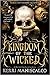 Kingdom of the Wicked Two Book Set Kingdom of the Wicked & Kingdom of the Cursed