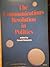 Communications Revolution i...