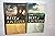 Books 1 & 2 of A.W. Tozer's Best by Warren Wiersbe