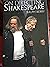 On Directing Shakespeare