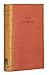 Rare YEAR BEFORE LAST 1st edit/1 print NY: Greenberg Publisher, New York [Hardcover] Kay Boyle [Hardcover] Kay Boyle