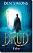 Drud 1
