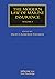 Modern Law of Marine Insurance Volume 2 (Maritime and Transport Law Library)
