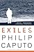 Exiles: Three Short Novels (Vintage Contemporaries)