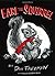 Earl the Squirrel by Don Freeman (2007-09-06)